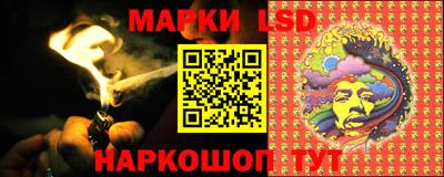 дживик Славгород