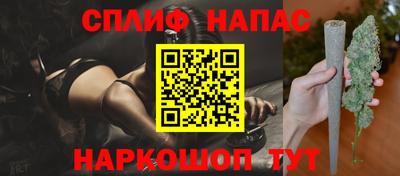 дживик Славгород
